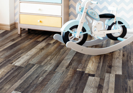 c854a704ee231ab4053f867f1f01ebd6