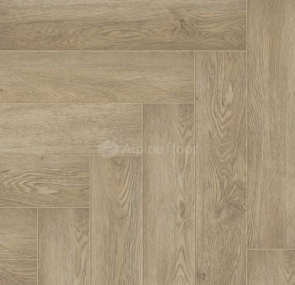 изображение_viber_2021-10-20_12-03-09-193