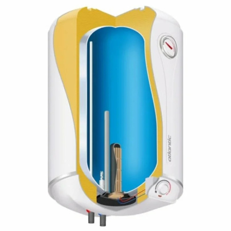 v-razreze_steatite_elite