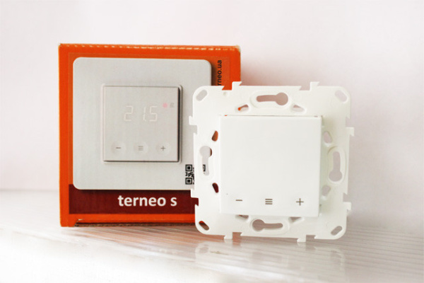 terneo sx2 terneo sx2