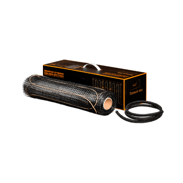 mat-golden-section mat-golden-section
