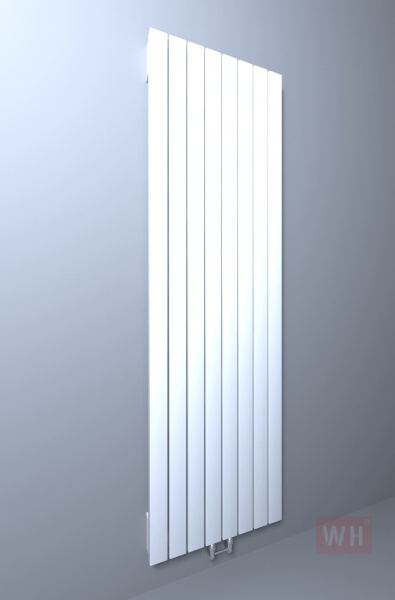 645c686902e6cf02eff2a7d5c7aa18ef