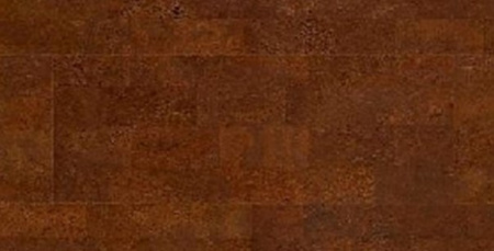 955af17100749de297c84942aa4bcffa 1