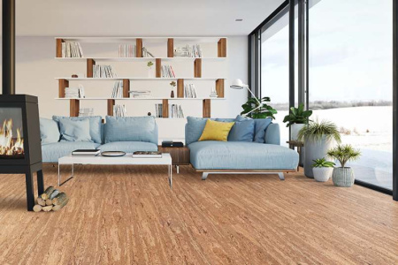 comprido-int3_805x536_598