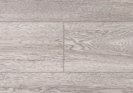 b7b974a6ef18a6e692a4f0de05cefe69