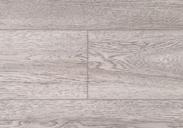 b7b974a6ef18a6e692a4f0de05cefe69