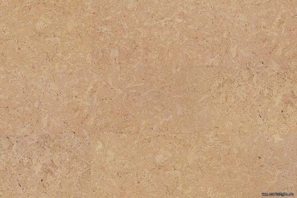 madeirasand1_805x536_598