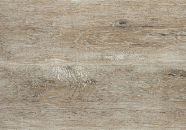 4d8b8f9b6103396b71a7fdeafce50cdb