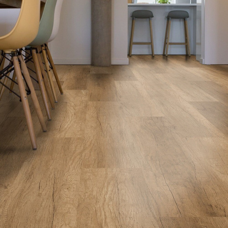 4007_h_v_interere_1000h1000