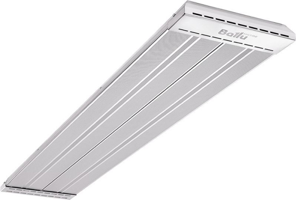 Инфракрасный обогреватель Ballu BIH - АР4