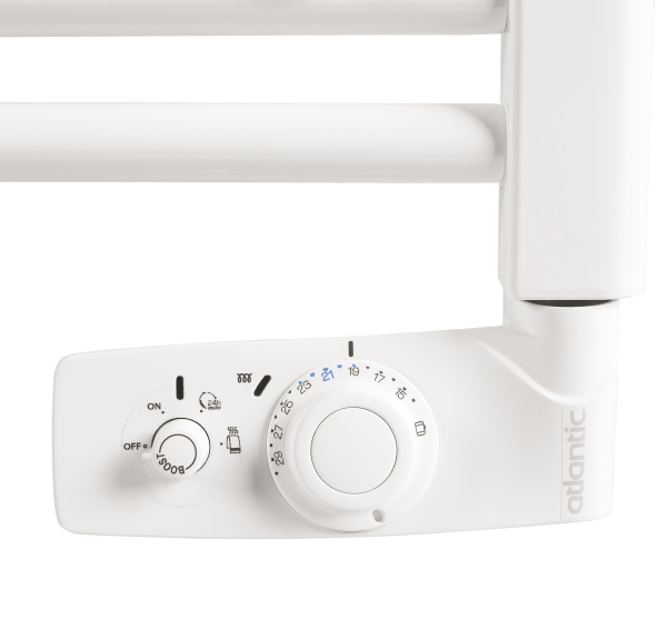 det_zoom_boitier-radiateur_2012