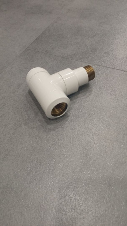 mobile_file_2023-03-17_07-10-14 (1)