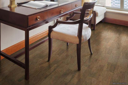 fantasie-brown2_805x536_598