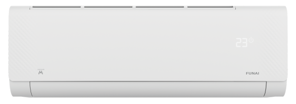 2023_FUNAI_SHOGUN-front