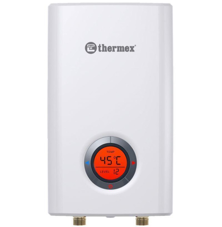 thermex_topflow_8000