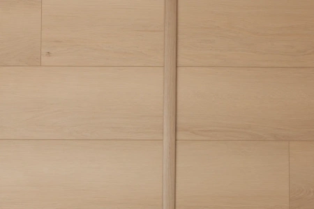 3pdw17l9tv44nndlu4ortblazhpglc0o