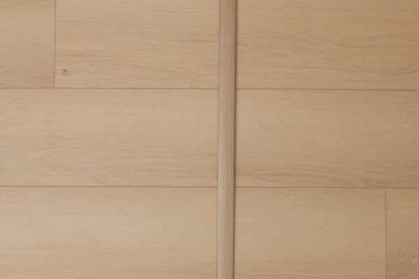 3pdw17l9tv44nndlu4ortblazhpglc0o