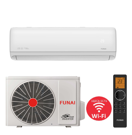 sargirzkcde50fmm41h0g7rg2emiajhu