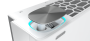 Render_RC_Fresh_001