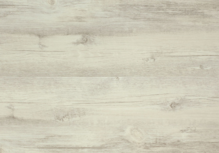 aed8eb72f01a1262fc8fea1587586c74