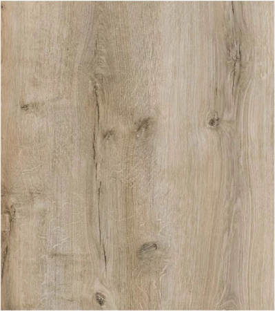 gknm6jm2qus23s3g94q8lg75eju8gc9w 1