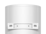 d920d1ddbd19560582155f3820f6cb2b