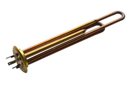 тэн 2 премиум