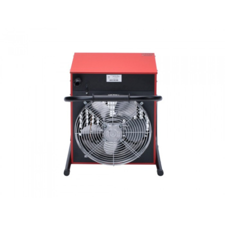 тепловая пушка тропик 2-700x700