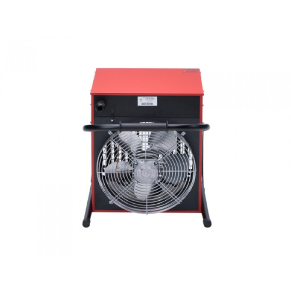 тепловая пушка тропик 2-700x700