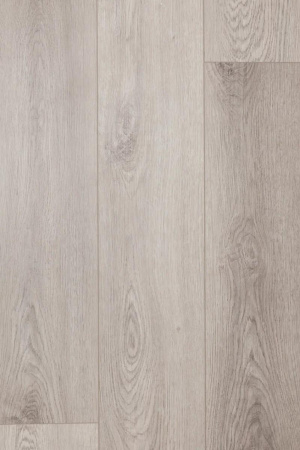 w8iktzyhi4xyycs73f1069y4v5a3345l 1