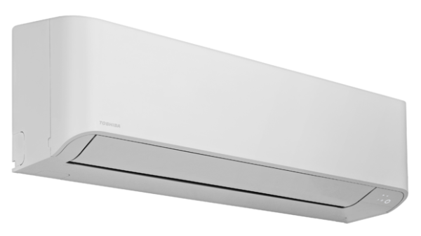 ras_seiya_tkvg_5-7-10-13-16-18k_idu_right_closed_2-1555421615