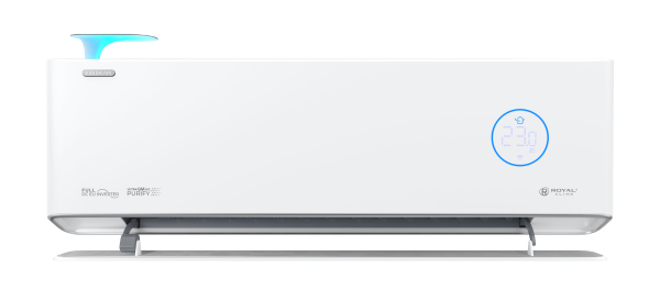 Render_Project_Fresh_RC_003