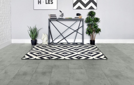 0dccdd56388364080e0d48e1a448de85