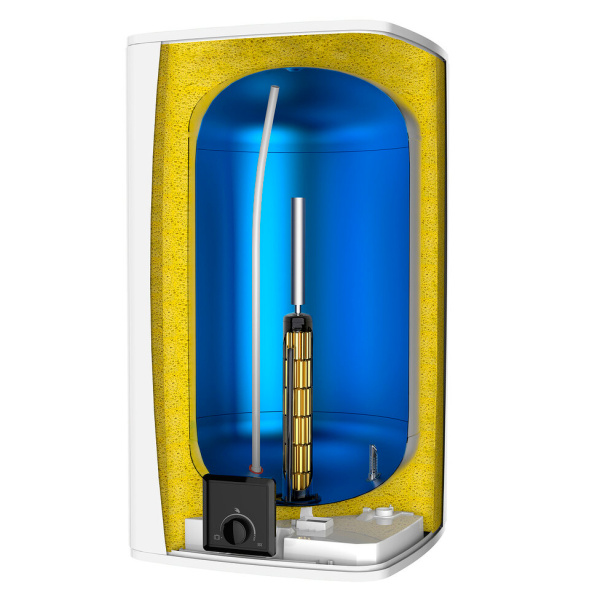 steatite-cube-ecorche_small-2-1