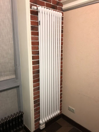 00pomccw6p51elbwkl5v3h7x1rrs8ap3