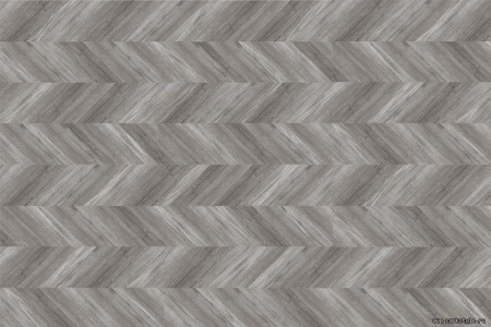 chevron-silver1_805x536_598