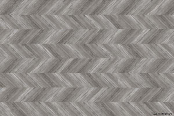 chevron-silver1_805x536_598