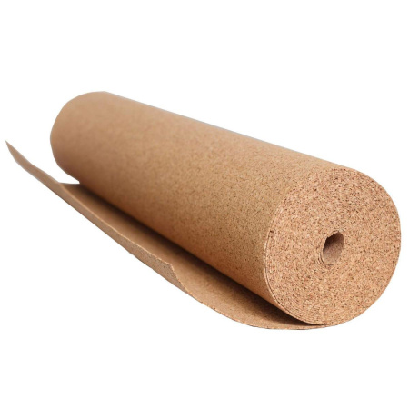 import_files_60_606a796a93ef4a45b6a3216cd3982b12_3ba981ed3a8b11e9990894de80606650