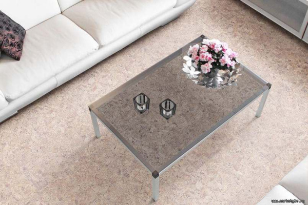 p999creme-int_805x536_598