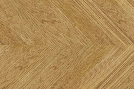 chevron-gold_805x536_598[1]