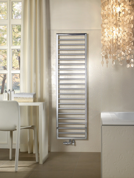 zehnder-subway-inox-vodyanoj-polotencesushitel_1