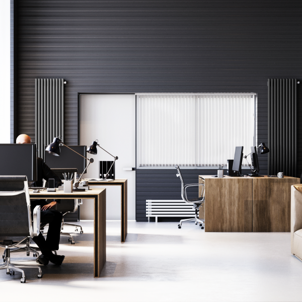 Аква на ножках