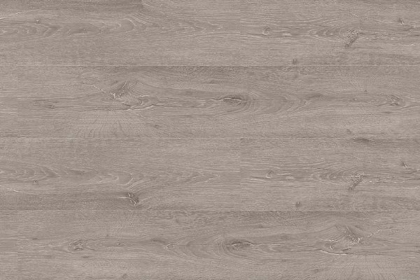 oak-steel-tex_805x536_598