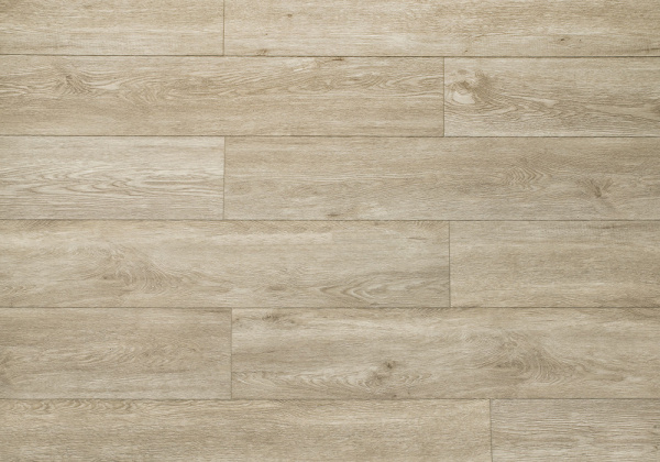 7a64563641be70dd4b63d599a27aff53