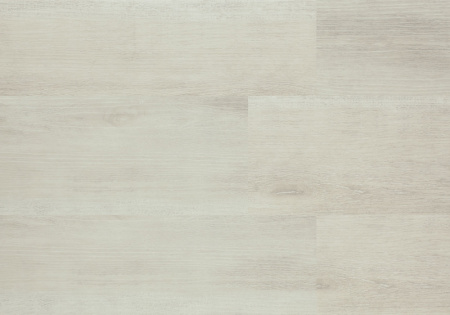 01466bc83d50b61bcbdb543d9e9ef5c4