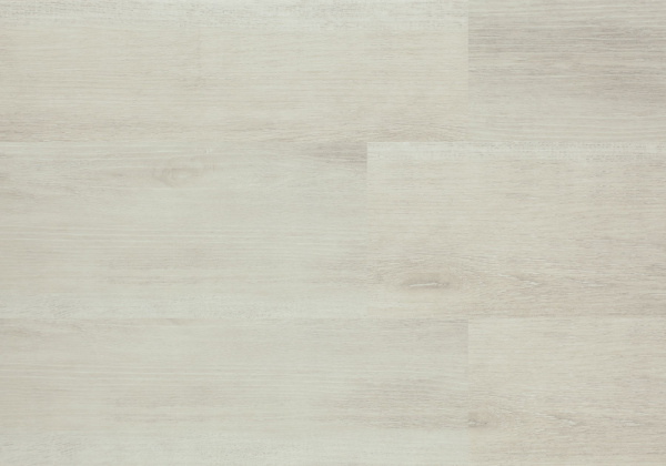 01466bc83d50b61bcbdb543d9e9ef5c4