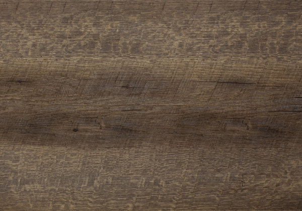 26a828ff6e88f5e2b2404e1d6a62d274