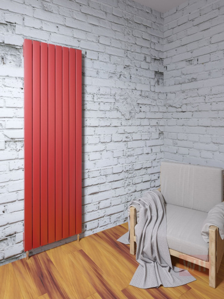 3170702418a6683c2bd21db57ed58a00