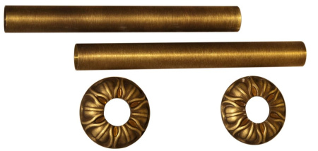 A-67000-1-2-Комплект-Декоративных-трубок-с-розетками-scaled