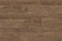 wood-2_805x536_598
